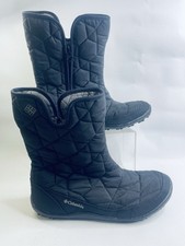 COLUMBIA Minx Slip II Women's