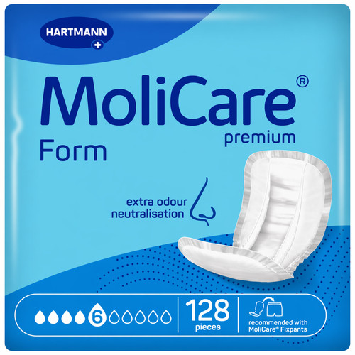 128 molicare premium form - molicare, 6