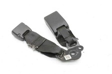 OPEL INSIGNIA B Grand Sport