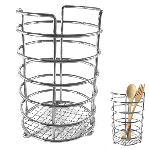 Premier housewares soren - premier,