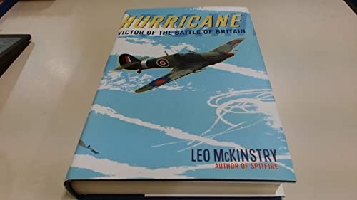 Hurricane victor the - of,