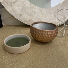 Yankee Candle  Electric Wax Melt