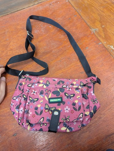 Lily bloom christina - lily,