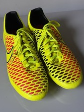 Nike Magista Onda Football