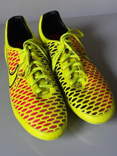 Nike magista onda - onda, football