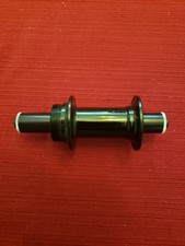 American Classic Rear Hub