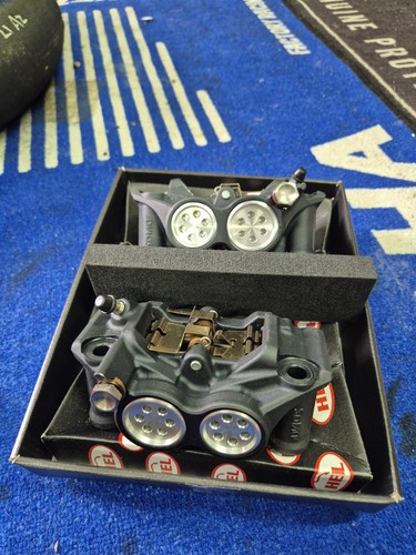 Yamaha 2021 b3l front - b3l,