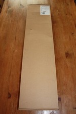 Traditional Rigid Riser Shower