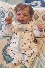 Lauren Tuzio Ross Artist