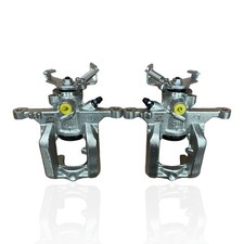 Fits Opel Zafira Tourer C