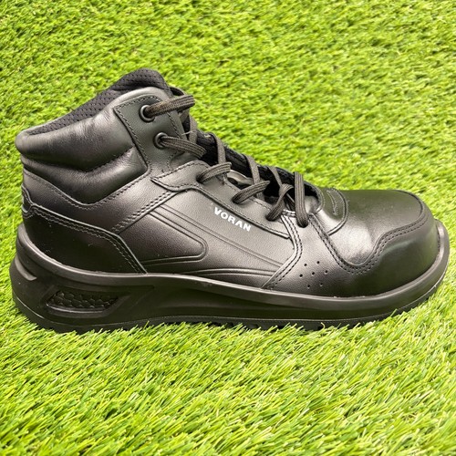 Voran sportsafe energy - energy, 940
