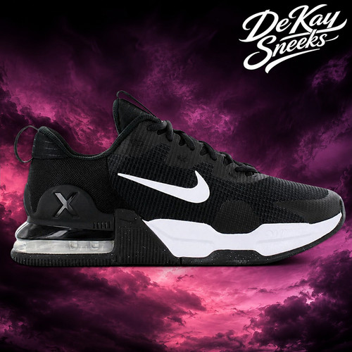 Nike air max alpha uk - air,