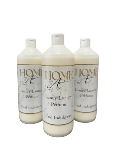 Home anna luxury laundry - anna,