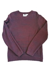Topman Burgundy and Navy