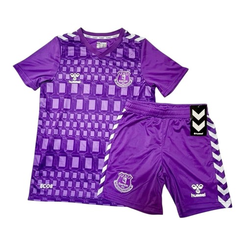 Nwt hummel everton - nwt,