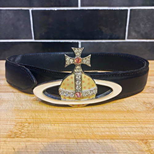 Vivienne westwood vintage - vivienne,
