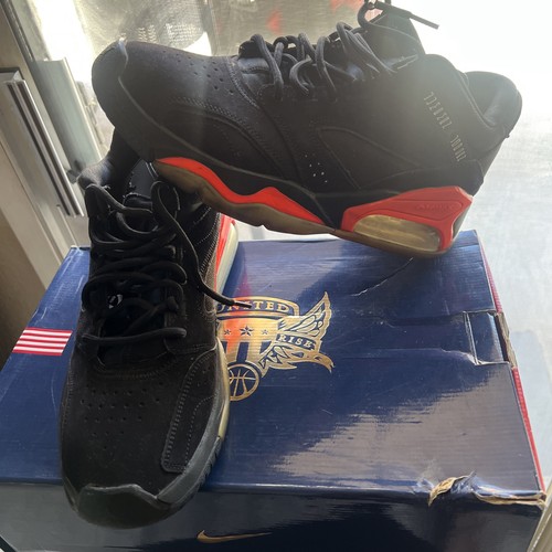 Nike air jordan shoes - nike,