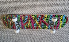 Osprey 31" Skateboard V