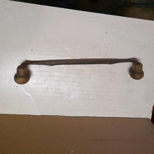 Draw  Knife Chisel French