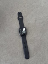 Apple Watch | Series 5 Nike+ |