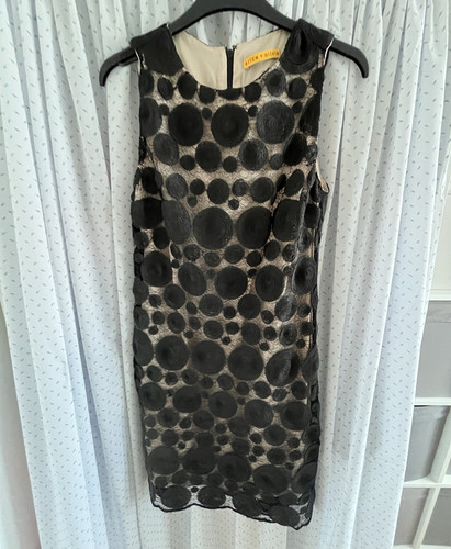 Alice olivia sheath - alice,