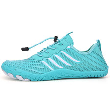 Unisex Quick Dry Water Shoes