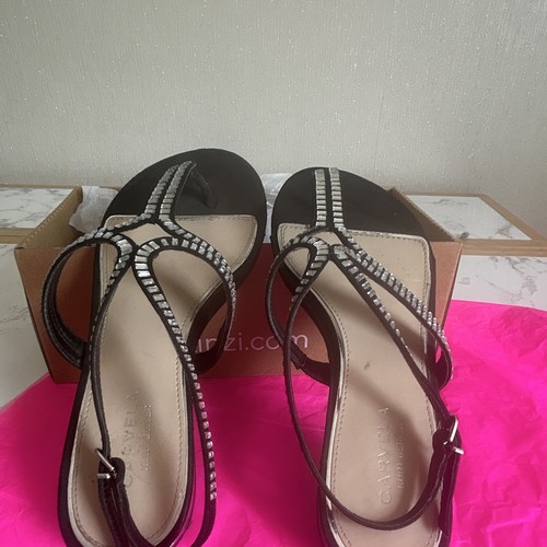 Carvela women black - carvela,