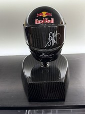 Red bull racing sebastian - racing,