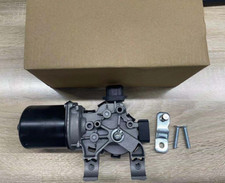 OEM GENUINE RENAULT CLIO MK4