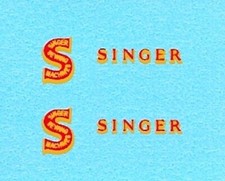 Matchbox Lesney 59a Ford