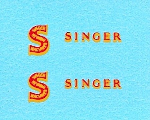 Matchbox lesney 59a - matchbox,