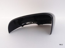 10-23 OEM Jaguar XF XJ XE