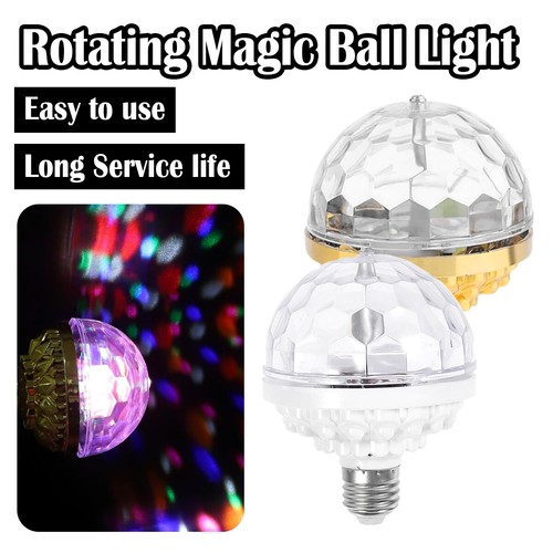E27 led stage light - e27,