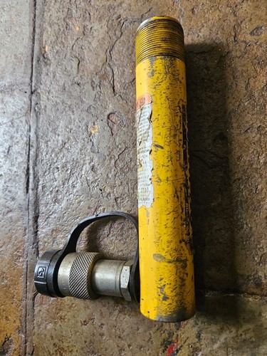 Enerpac rc55 hydraulic - rc55,