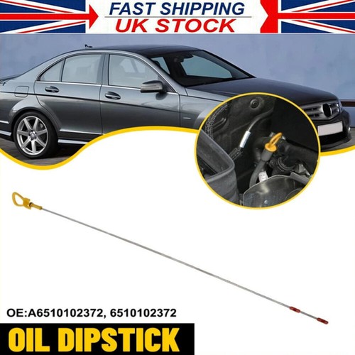 For mercedes class - for, e-class