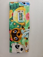 Animal Crossing Printed Kids'