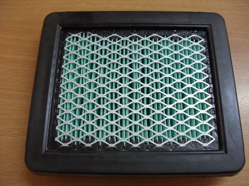 Genuine honda air - genuine,