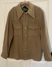 Men’s Med Great Western