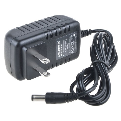 Adapter charger for 6v - charger,