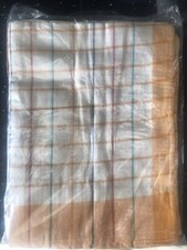 Kitchen Tea Towels 100% Cotton Kitchen Dish Towel Drying Set