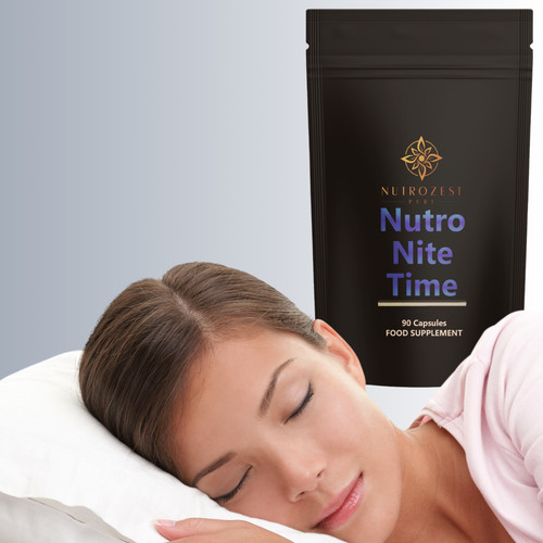 High strength sleeping - high,
