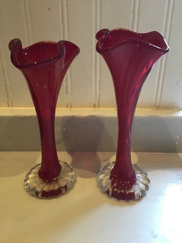 Two antique jack the - antique,