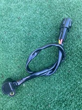 Kawasaki ZX6R ZX9R Z1000 Speed Sensor 21176-1076 98 99 00 01 02 03 21176-1076 .