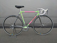 Ciöcc Vintage Road Bike