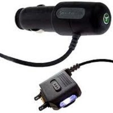Genuine sony ericsson cla - genuine, cla-60
