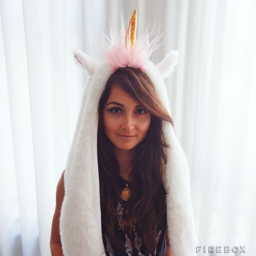 Women girls unicorn - girls,
