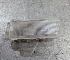 Toyota MR2 Roadster Mk3