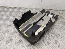 AUDI A3 SPECIAL EDITION 8P1