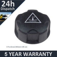 Fits BMW 3 Series X1 Mini