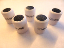 5 x Caci Ultimate / Synergy